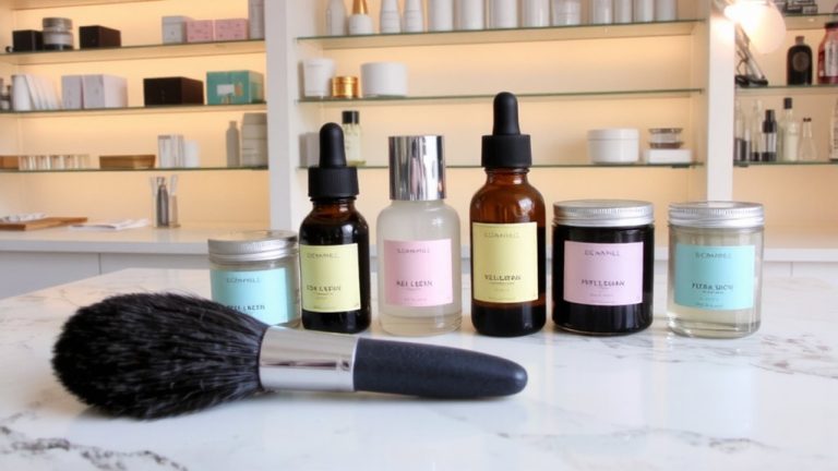 best hyperpigmentation products at ulta