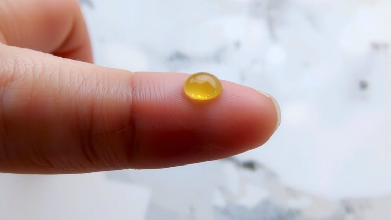 best ingredient sensitive skin