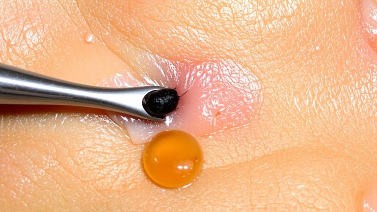 best ingrown hair removal