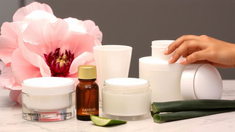 best korean skincare at ulta