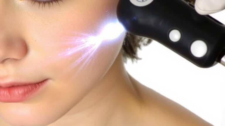 best laser for asian skin