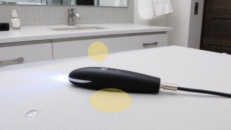 best laser treatment dark circles