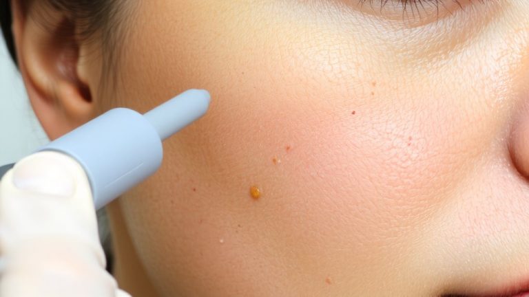 best laser treatment option