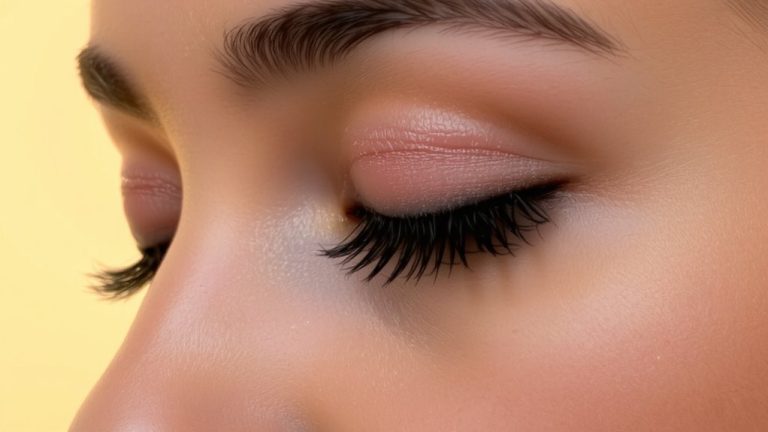 best lash mapping guide