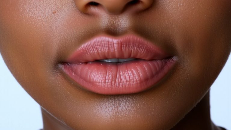 best lip color choices