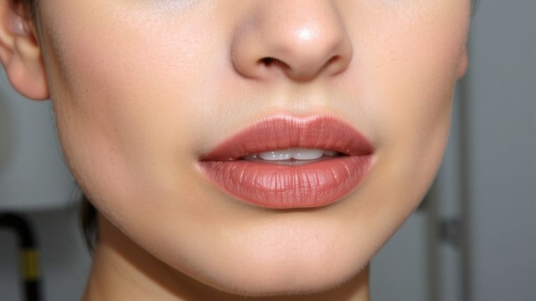 best lip colors for pale skin