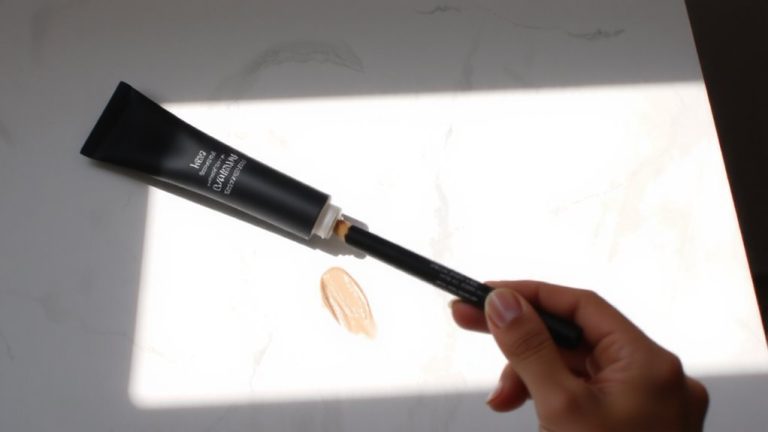 best lip primer guide