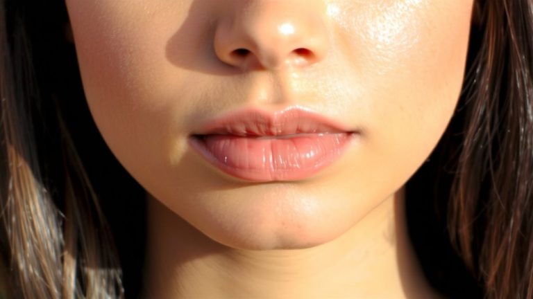 best lip shapes