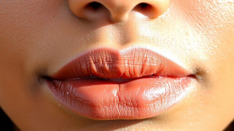 best lipstick colors for brown skin