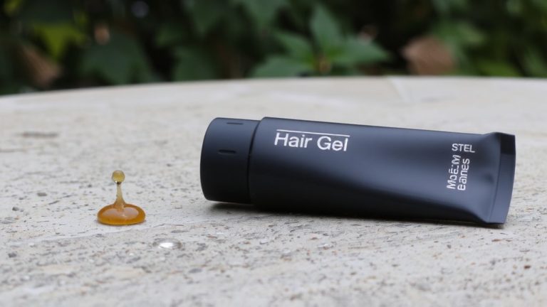 best loc gel
