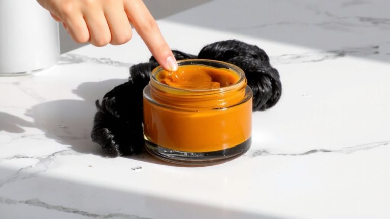 best loc gel