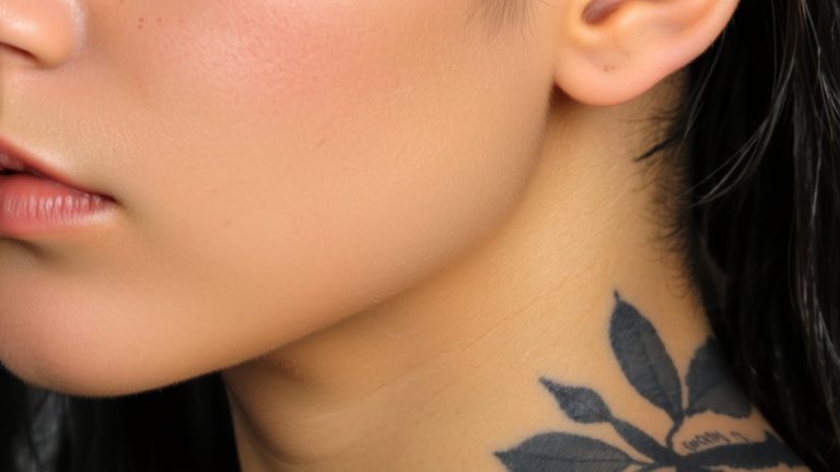 best makeup for tattoo coverage