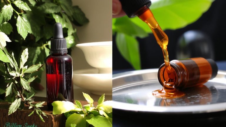 best mary ruth for hair growth