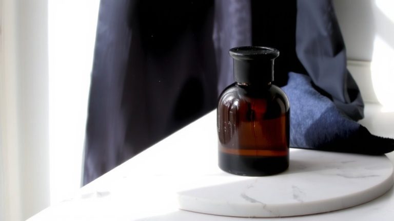 best men s cologne