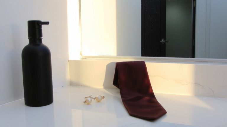 best men s cologne picks