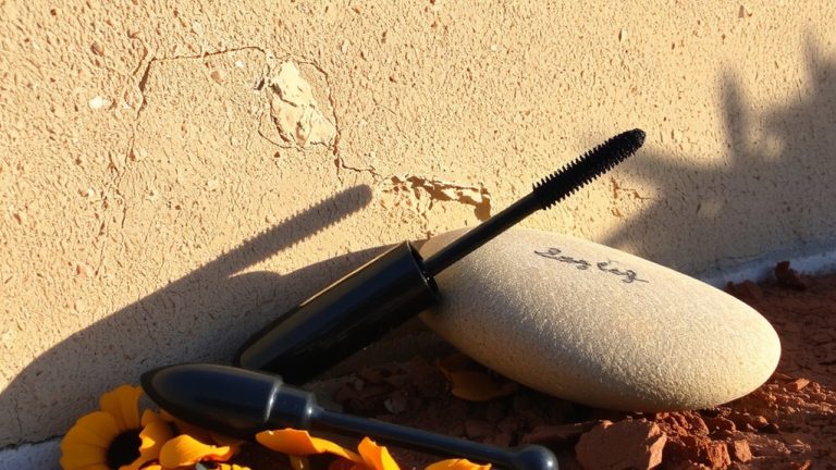 best mexican mascara