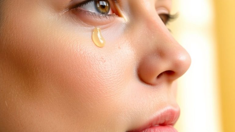 best microneedling treatment options