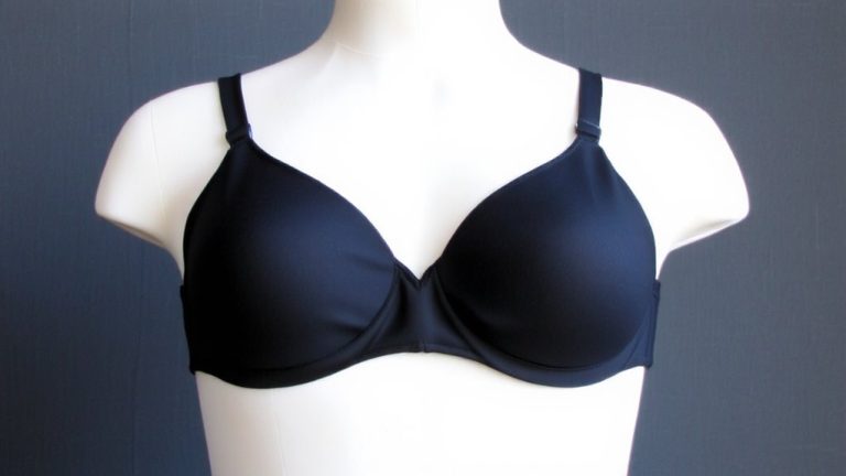 best minimizer bra