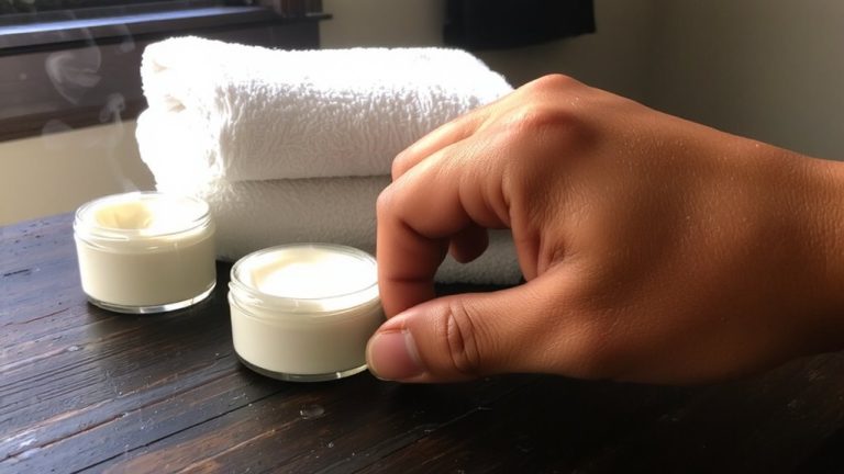best moisturizer for black skin