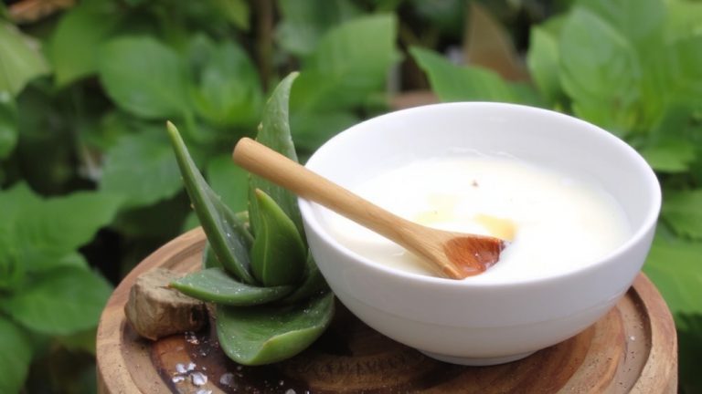 best natural facial cleanser