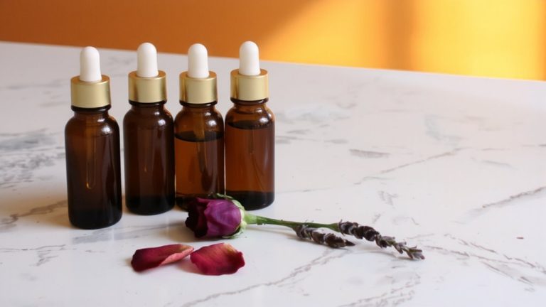 best oils for low porosity hair