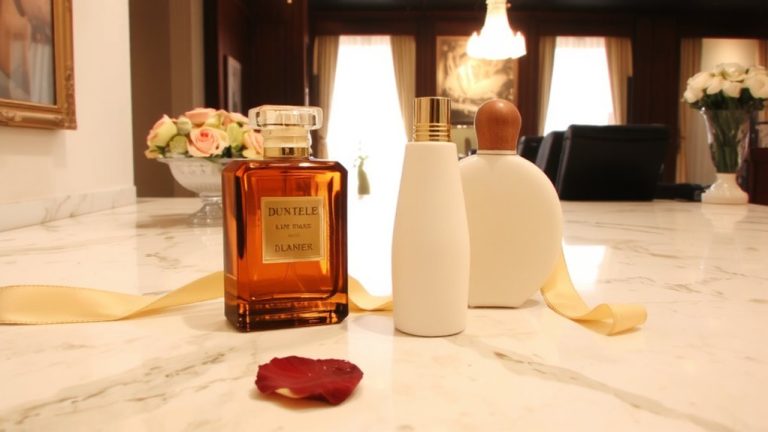 best paris perfumes to buy