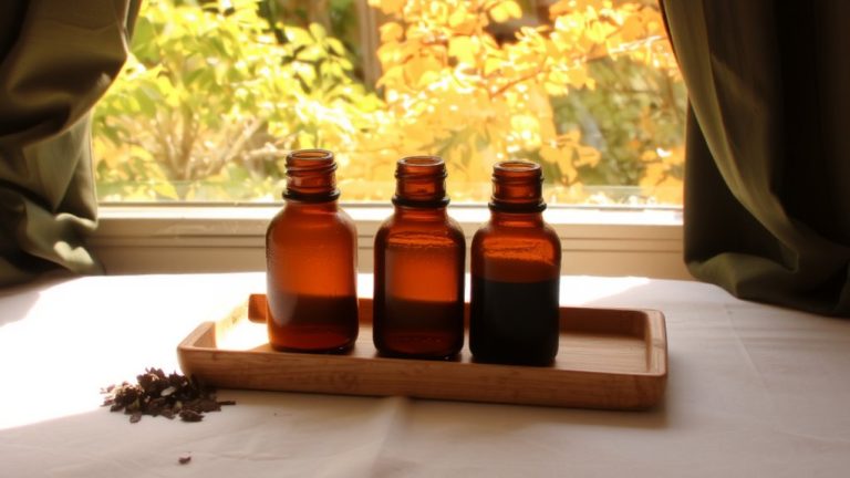 best patchouli perfume recommendations