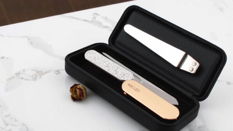 best pedicure kit