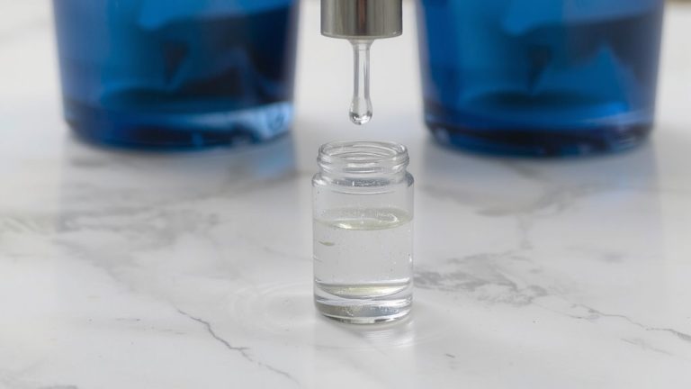 best peptides for fatigue