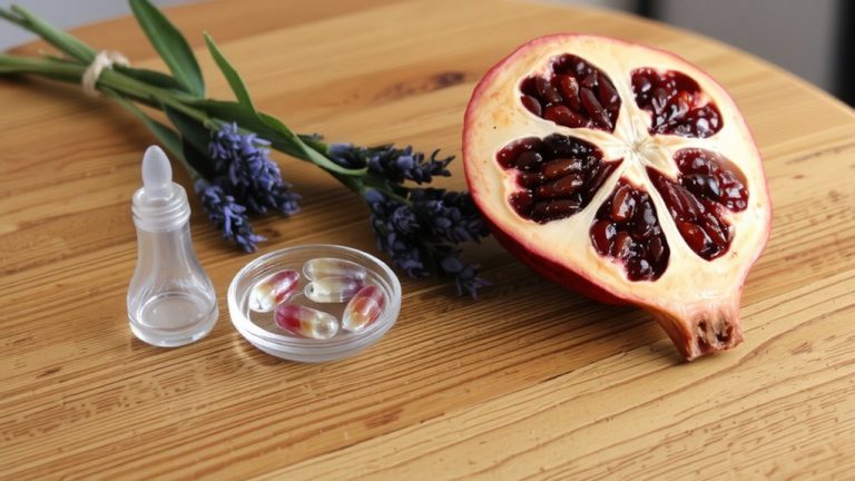 best peptides for menopause