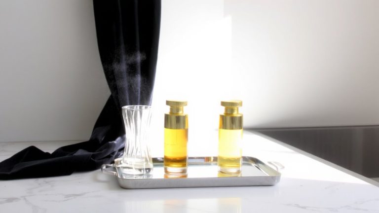 best perfume dupes company