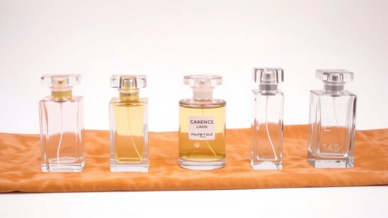 best perfumes on shein