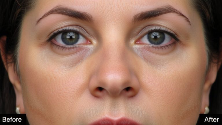 best procedure results