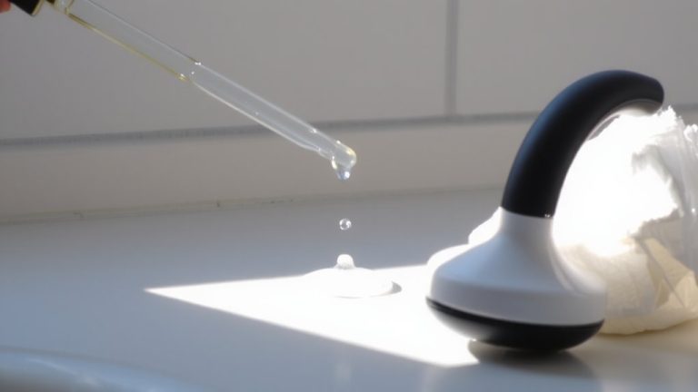 best serum for microneedling