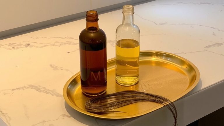 best shampoo conditioner brazilian blowout