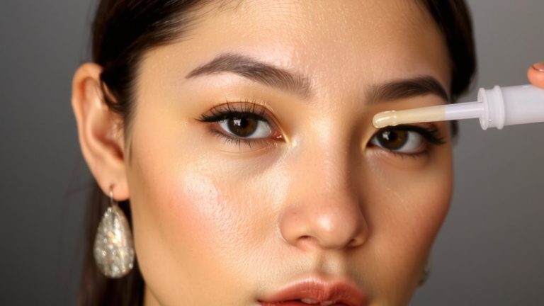 best skin ever concealer