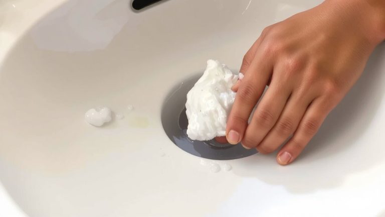 best soap for oily skin