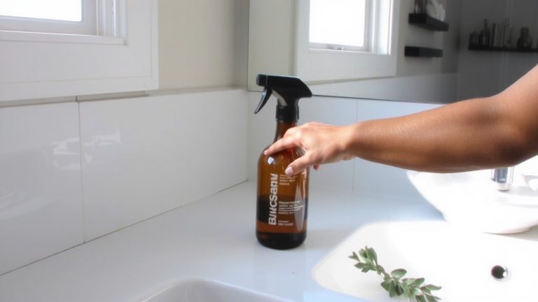 best spray tan solution