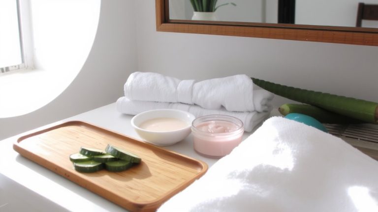 best teen skin care