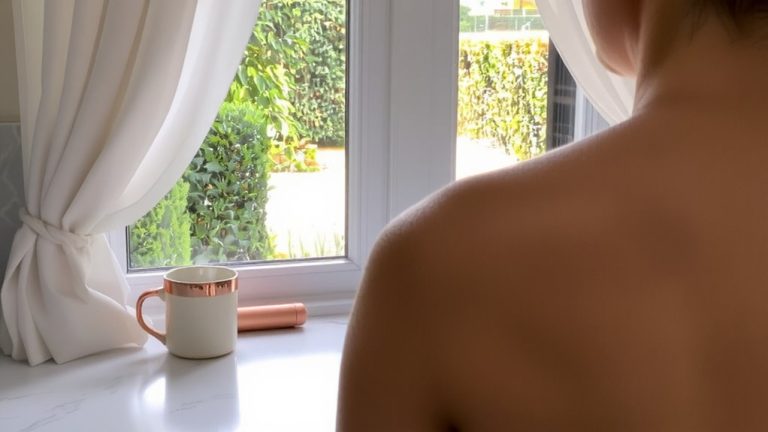 best time for laser hair removal
