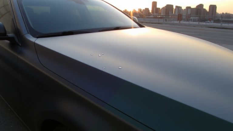 best tint combination