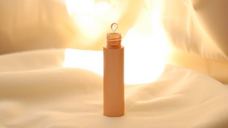 best ulta lip oil