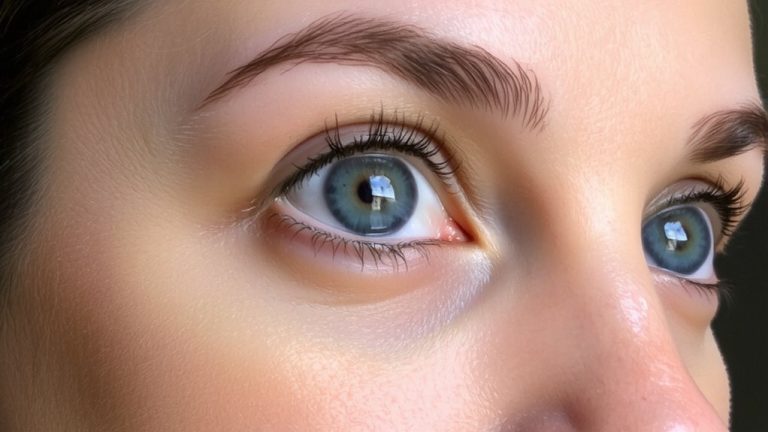 best under eye filler