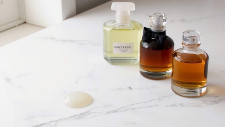 best universally loved perfumes