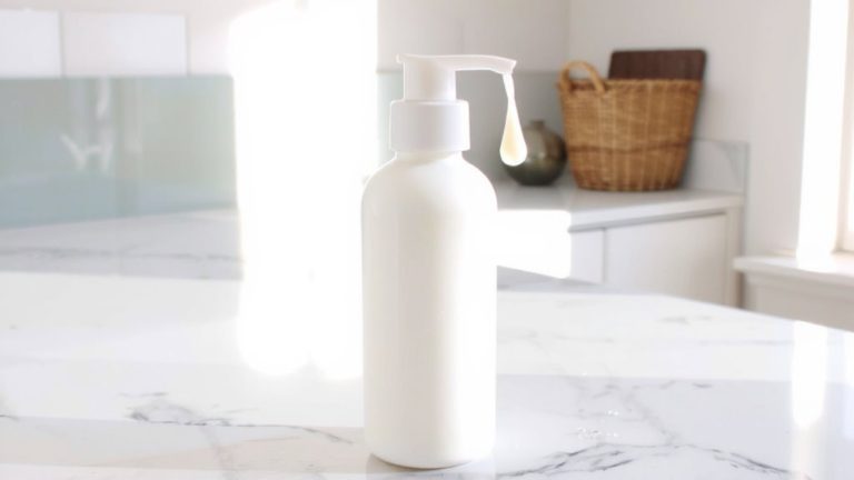 best whitening lotion in ph
