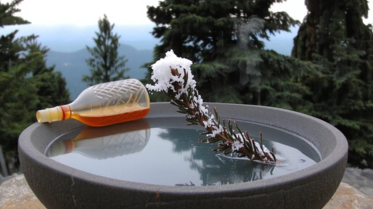 best winter cologne choices