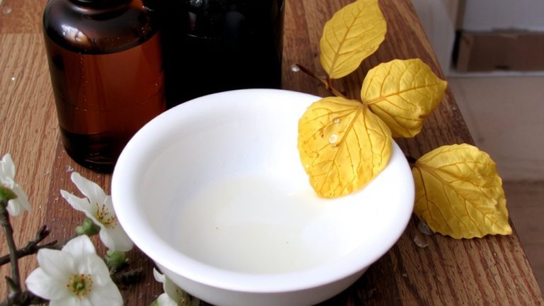 best witch hazel comparison