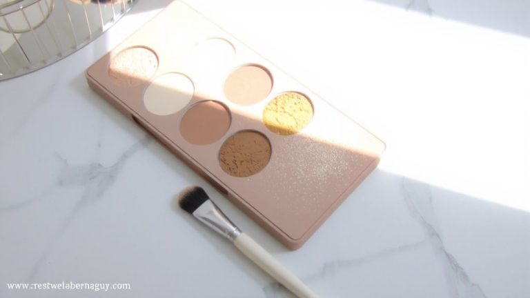 blonde hair eye colors