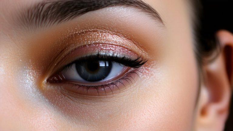 brown bronze champagne taupe