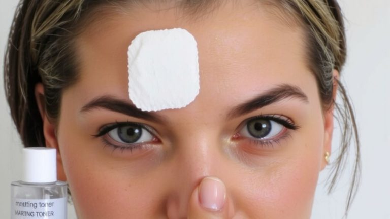 cleanse exfoliate tone moisturize